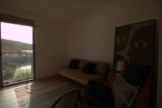 Guayarmina 40 Agaete Suites - Agaete - 8