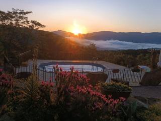 Rustico Toscano - Castel Focognano - 7