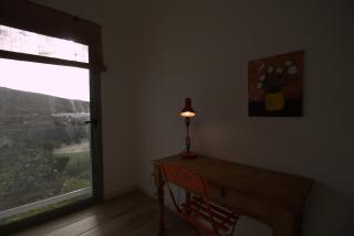 Guayarmina 40 Agaete Suites - Agaete - 7