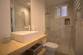Guayarmina 40 Agaete Suites - Agaete - 6