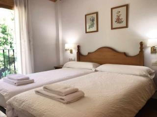 Apartamentos La Muela - Chulilla - Chulilla - 8