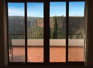 Apartamentos La Muela - Chulilla - Chulilla - 7