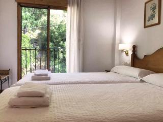Apartamentos La Muela - Chulilla - Chulilla - 6