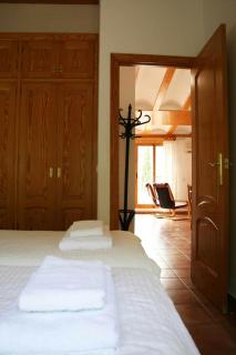 Apartamentos La Muela - Chulilla - Chulilla - 5