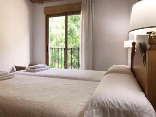 Apartamentos La Muela - Chulilla - Chulilla - 3