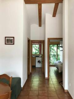 Apartamentos La Muela - Chulilla - Chulilla - 1