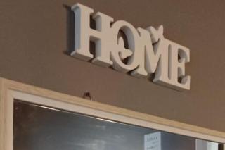Friendly Home 3 large three-room apartment - Sedriano - 5