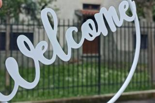 Friendly Home 3 large three-room apartment - Sedriano - 4
