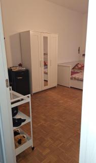 Friendly Home 3 large three-room apartment - Sedriano - 3