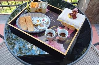 Friendly Home 3 large three-room apartment - Sedriano - 2