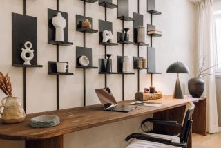 Liac - 2 bedrooms in Alvalade - Lisbon - 9