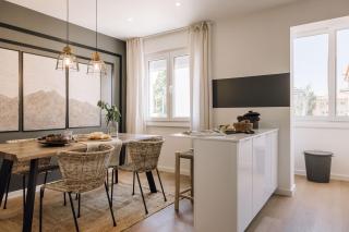 Liac - 2 bedrooms in Alvalade - Lisboa - 7