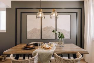 Liac - 2 bedrooms in Alvalade - Lisbon - 5