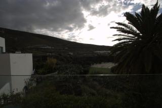 Guayarmina 40 Agaete Suites - Agaete - 9