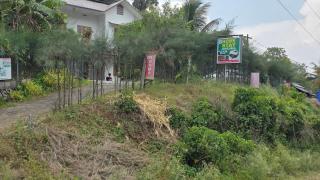 Serahs Homestay - - 4