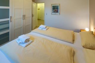 Ferienwohnung Meeresbrise - 7