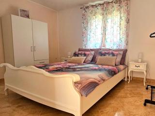 Apartment Miška & Studio Roki - Dračevac - 5