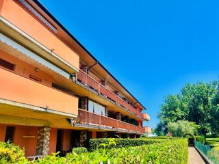 Luna Apartment - Giardino privato e Piscina a Sirmione - Sirmione - 2