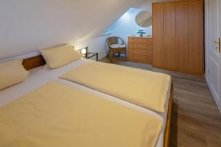 Ferienwohnung Krabbe - 8