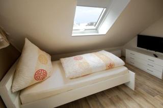 Exklusive Ferienwohnung Stopperstek 10 - Norddeich - 4