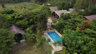 Cozinn B821 - Chikmagalūr - 4