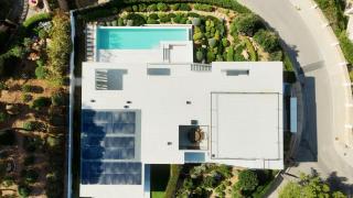 Villa Gran Eivissa 202 - Santa Ponsa - 7