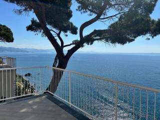 L'Íle D'Azur - Arenzano - 0