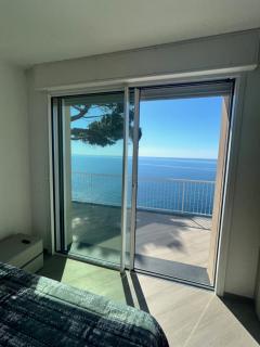 L'Íle D'Azur - Arenzano - 9