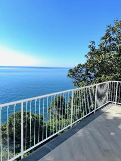 L'Íle D'Azur - Arenzano - 8