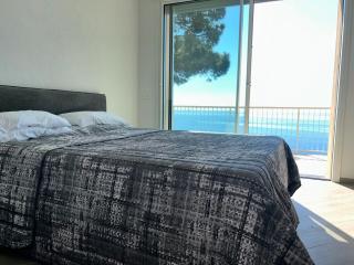 L'Íle D'Azur - Arenzano - 7