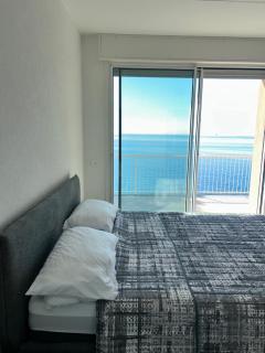 L'Íle D'Azur - Arenzano - 6