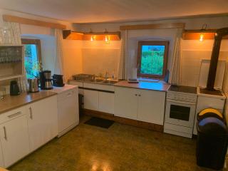 Ferienwohnung Durst 2 - Mayrhofen - 6