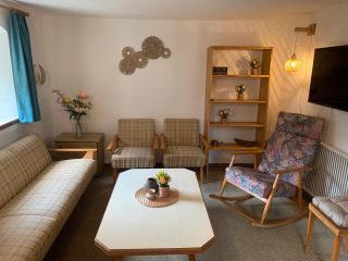 Ferienwohnung Durst 2 - Mayrhofen - 4