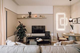 Paya - 1 bedroom and pool in Areeiro - Lisbona - 6