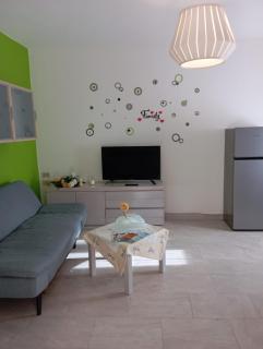 Sabina - Bibione - 2