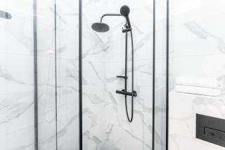 Silver Apartamenty - Colberga - 2