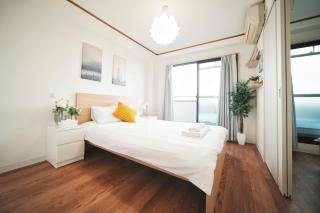德川 CU Host CASA - Osaca - 9