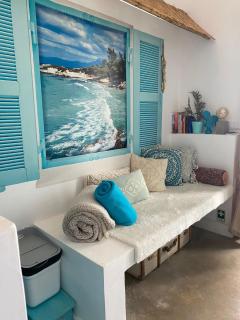 CASA BOHO your happy place in Calheta - Calheta - 6