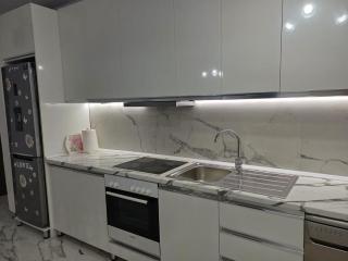 Liam'S Apartment - Saranda - 2