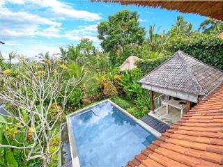 Villa Bedauh Wetan Managed by Manara - Ubud - 2
