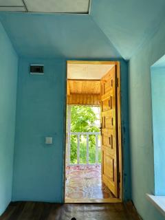 Homestay Guliston Bagu - 5