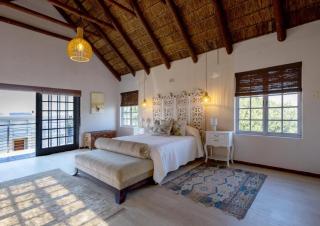Seaspray - Hermanus - 9