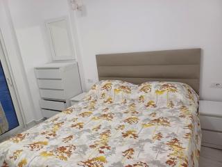 Liam'S Apartment - Sarandë - 8
