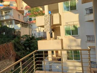 Liam'S Apartment - Saranda - 8