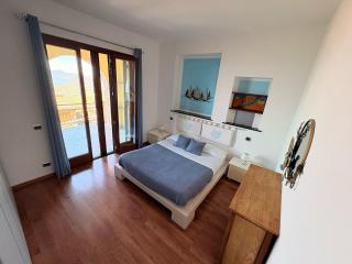 Casa Otto - Cogorno - 2
