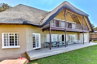 15 Sheffield Lane - Ballito - 5