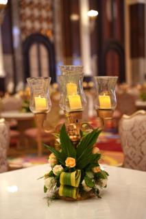 Maribella Hotel & Resort - - 2