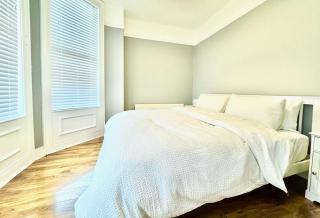 Super Central! Large 3 Bed Ground Floor - Belfast - 6