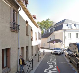 LOGEMENT PROCHE AEROPORt - Athis-Mons - 0