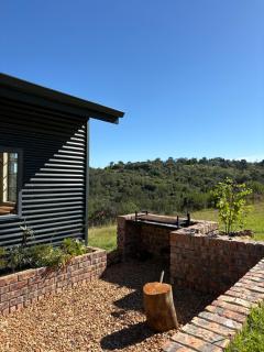 House in the Wild - Wilderness - 8